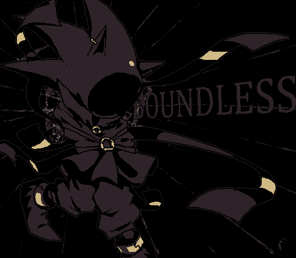 randy carnicer tweet media