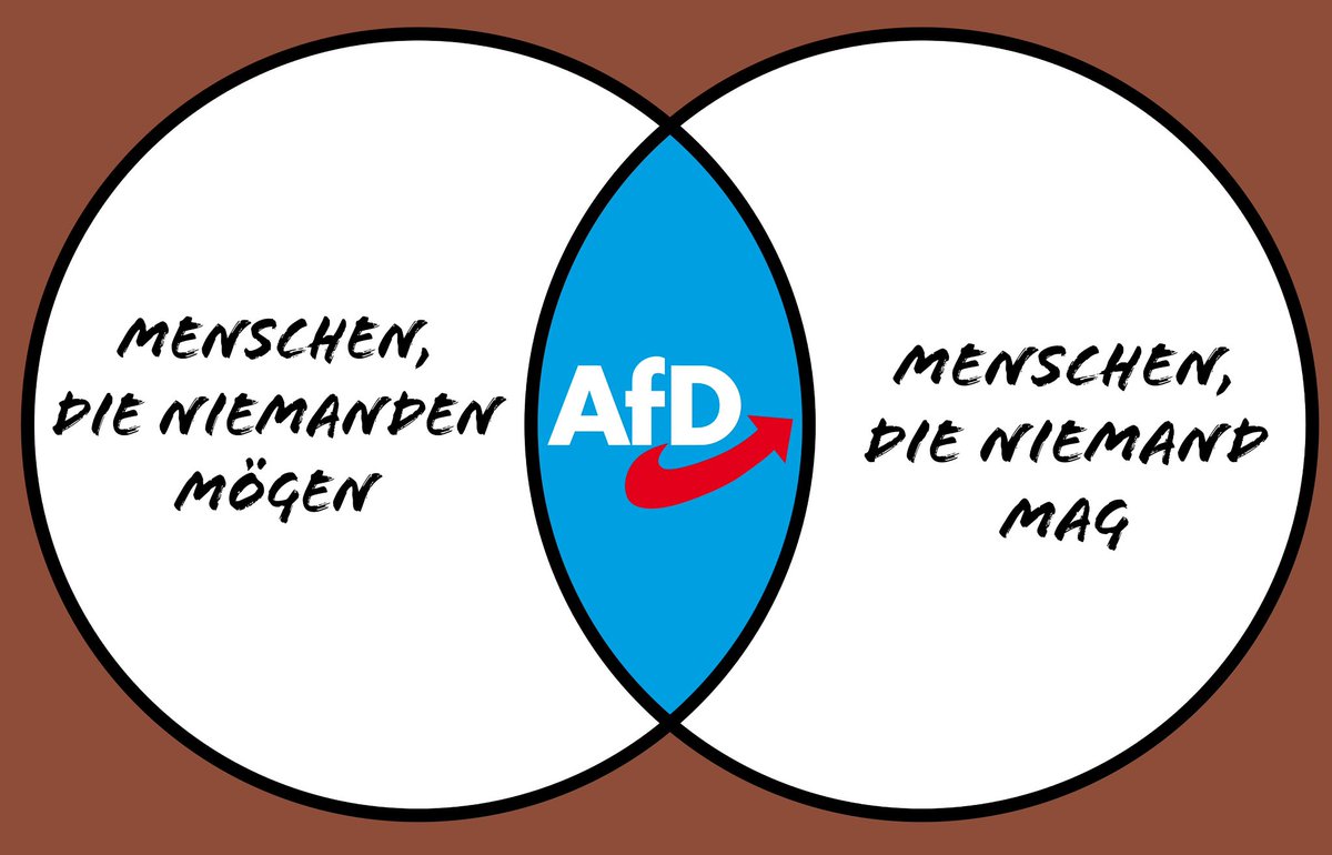 Jay Bonkson tweet media