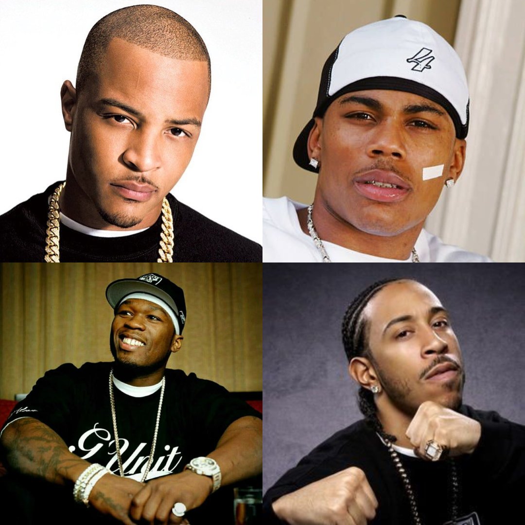 Dullah_theKing🎧 tweet media