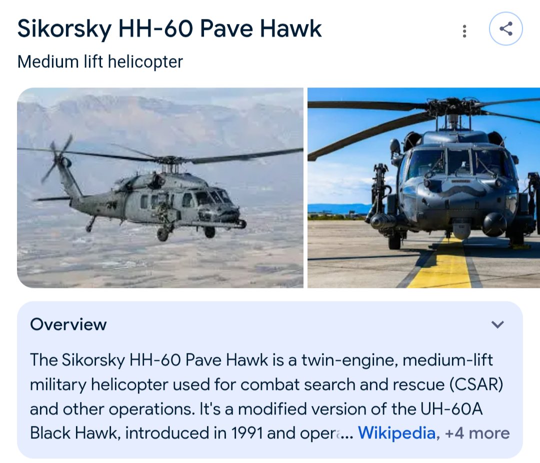 eigenrobot tweet media