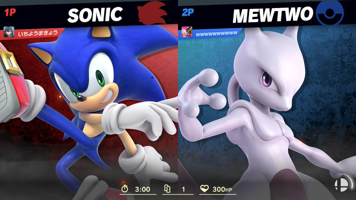 いぬたんこぶ tweet media