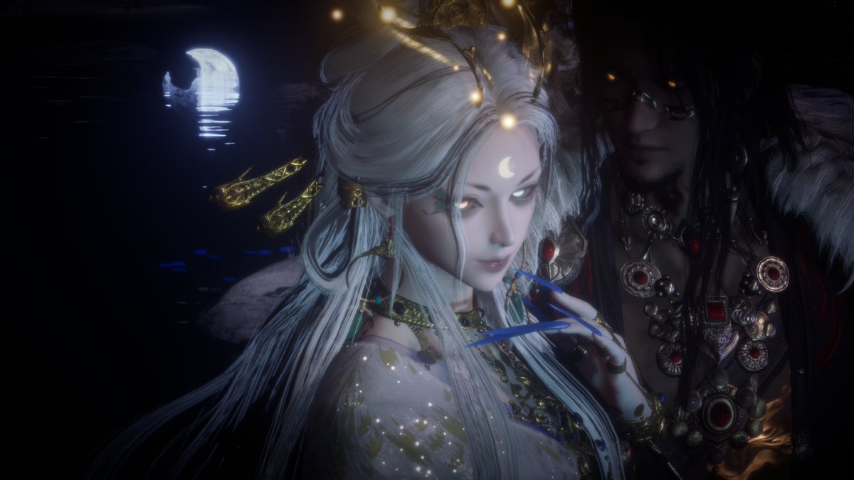 Efialtise tweet media