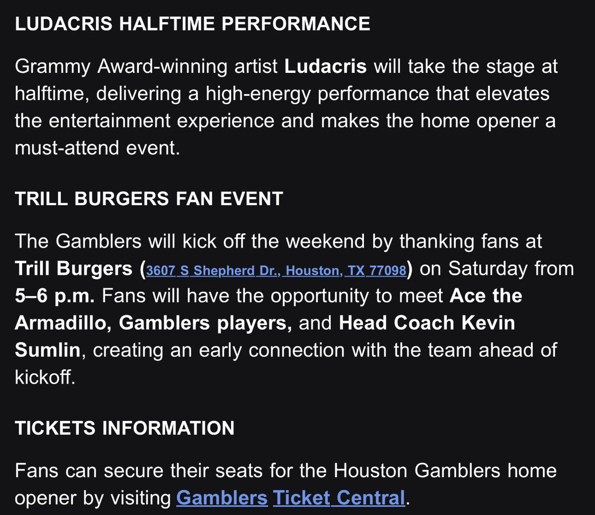 Anthony Miller tweet media