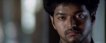 ⚡𝕊𝕒𝕟𝕥𝕠𝕤𝕙 🚬 tweet media