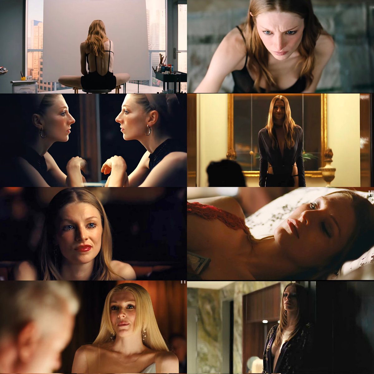 ‘Euphoria’ Season 3 tweet media