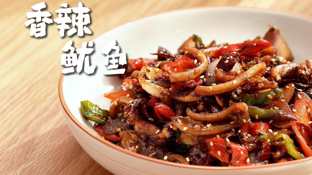 Tom Barrett tweet media