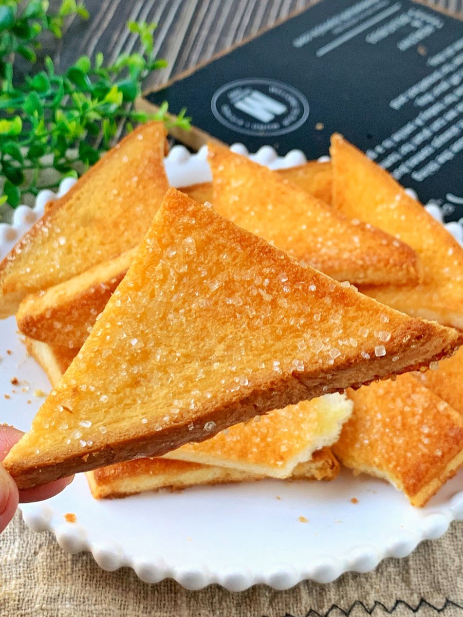 Karol Bołtromiuk tweet media