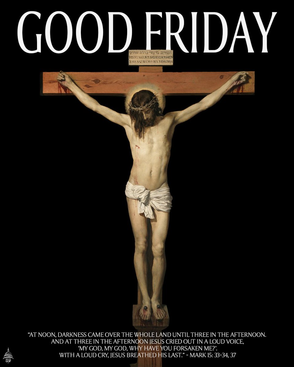 Chairwoman Lisa McClain tweet media