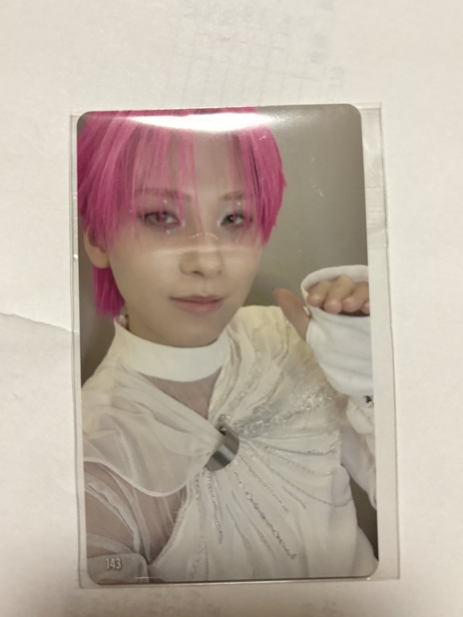 すもも tweet media