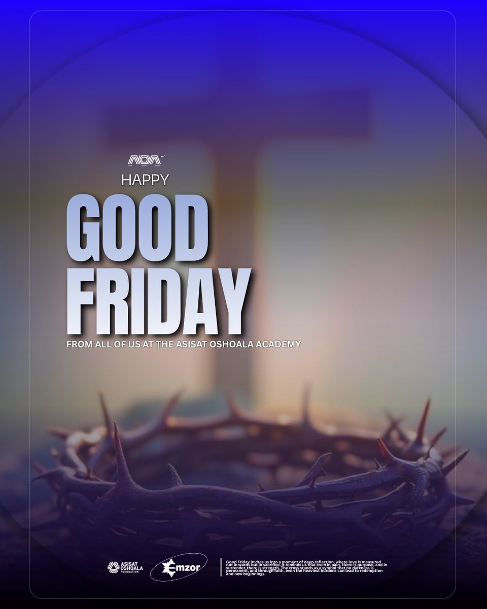 Asisat Oshoala Academy tweet media