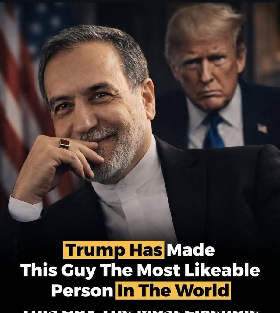 🇾🇪✌{YEMEN} tweet media