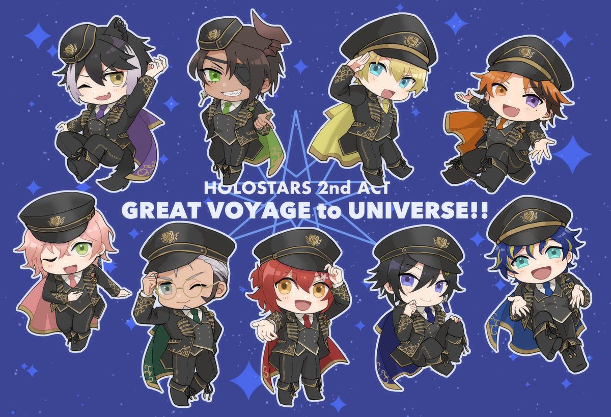 ミオト tweet media