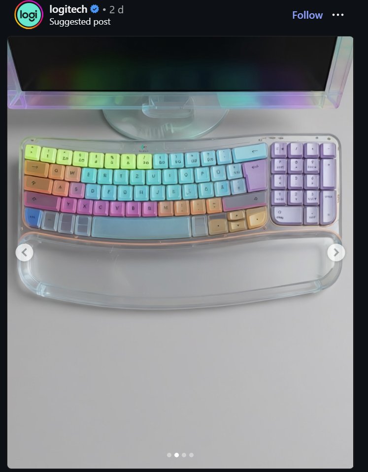 Holly Brockwell tweet media