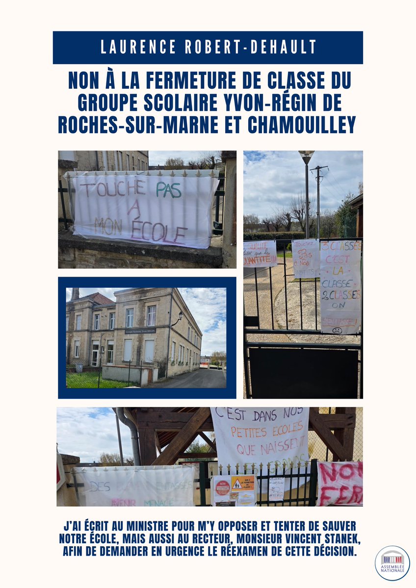 Laurence Robert-Dehault tweet media