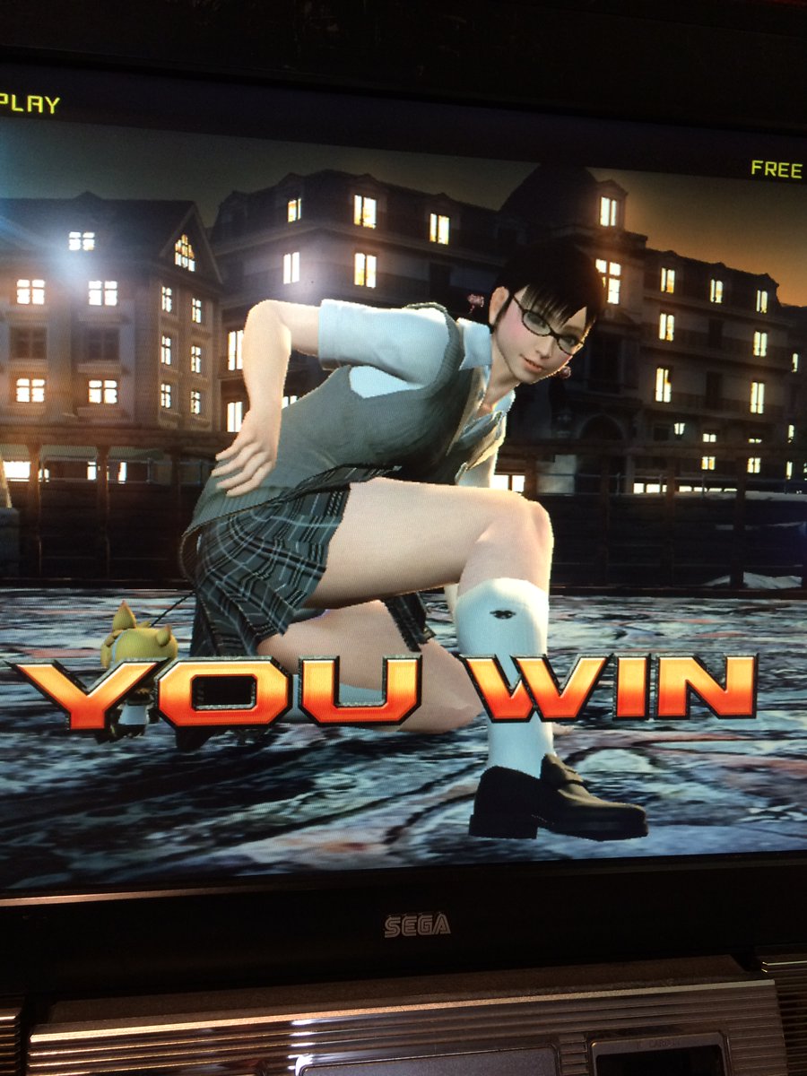 物の怪 tweet media