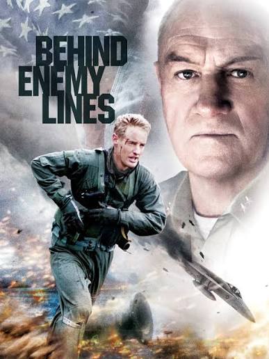 🇸🇦SM tweet media