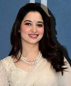 DINESH K SEN tweet media