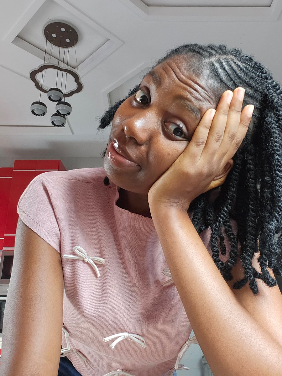 PAM PAM💙🌹 tweet media