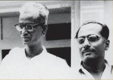 Parabrahman tweet media