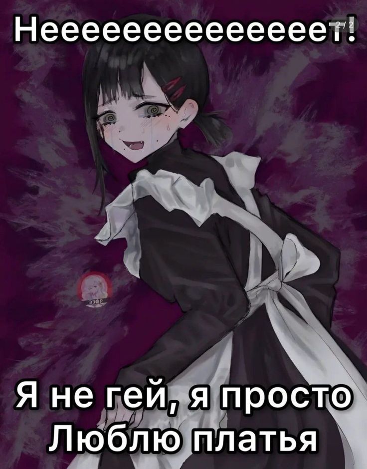 Sad Clown🃏 tweet media