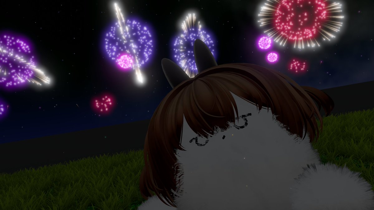 さこら tweet media