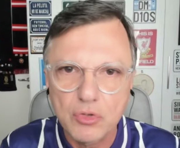 Gols do Brasileirão ⚽️🇧🇷 tweet media