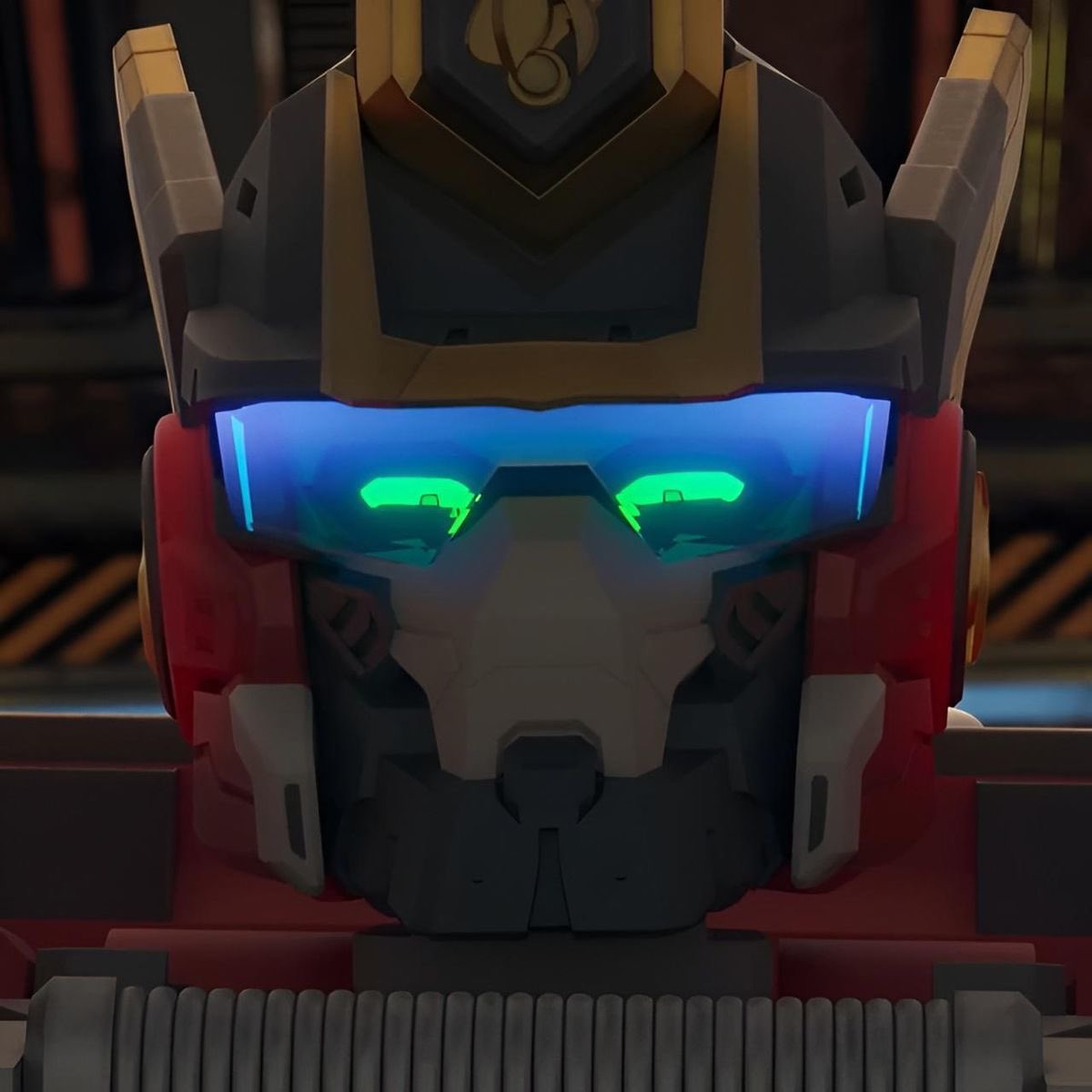 모스_Moss tweet media