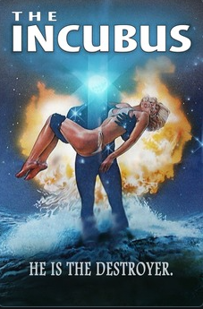 jetsch71's tweet image. 178) The Incubus (1982)

#NowWatching on @Tubi 

#Horror365Challenge 111
#2026FirstTimeWatch 161

#MutantFam #HorrorCommunity #TheIncubus