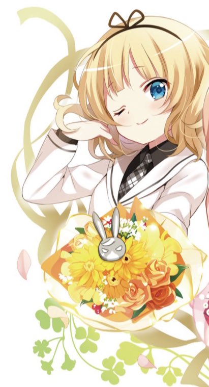 シャイン✨☕️🍸🚲 tweet media