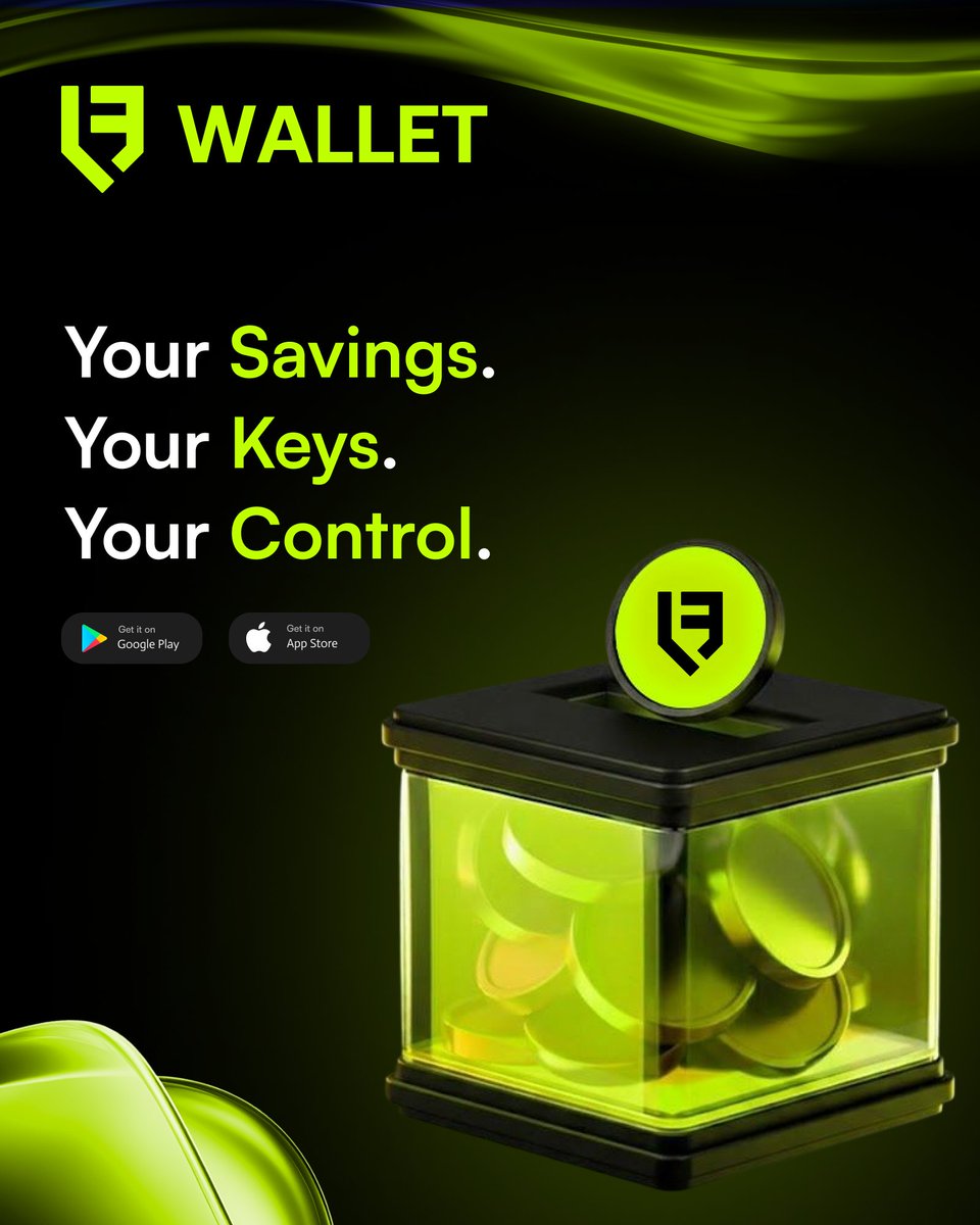 LF Labs India tweet media