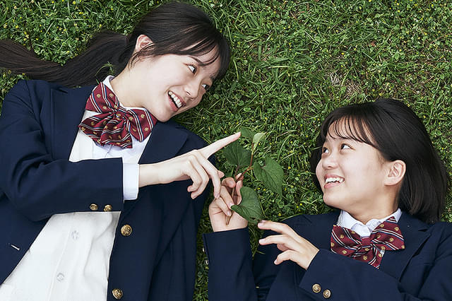 109シネマズHAT神戸 tweet media