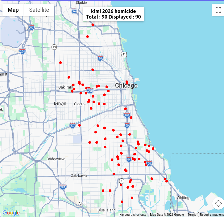 Tony Heller 🇺🇸 🇯🇵 tweet media