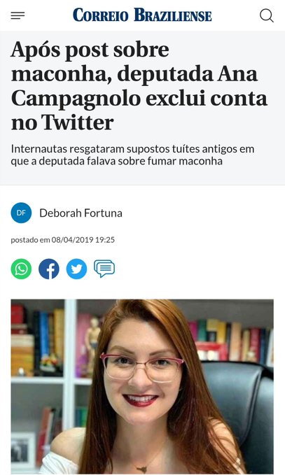 🇧🇷Zelia Fabro22🇧🇷 tweet media