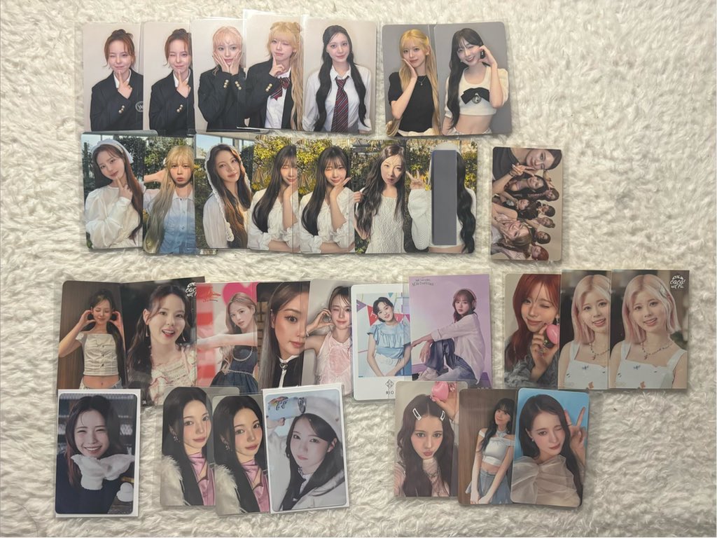 きっか tweet media