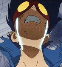 Revue Starfacto 📉 tweet media