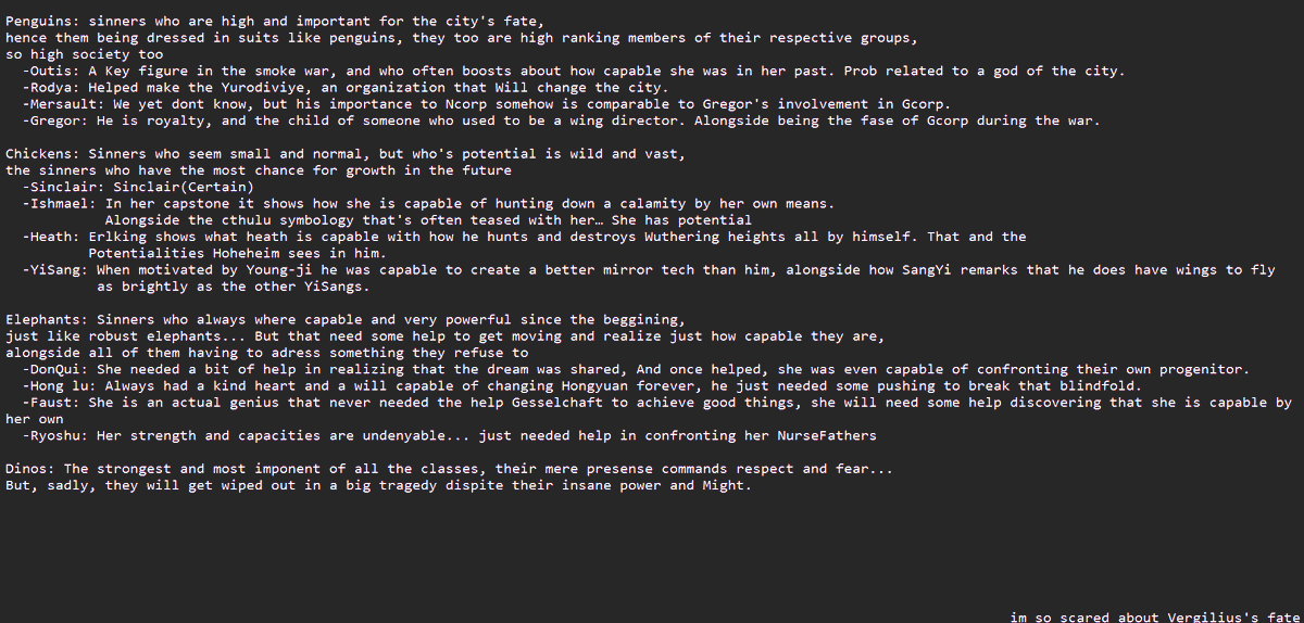 Eryx_03(0/3 comms) tweet media