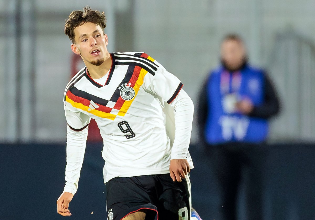 Hamburger SV tweet media