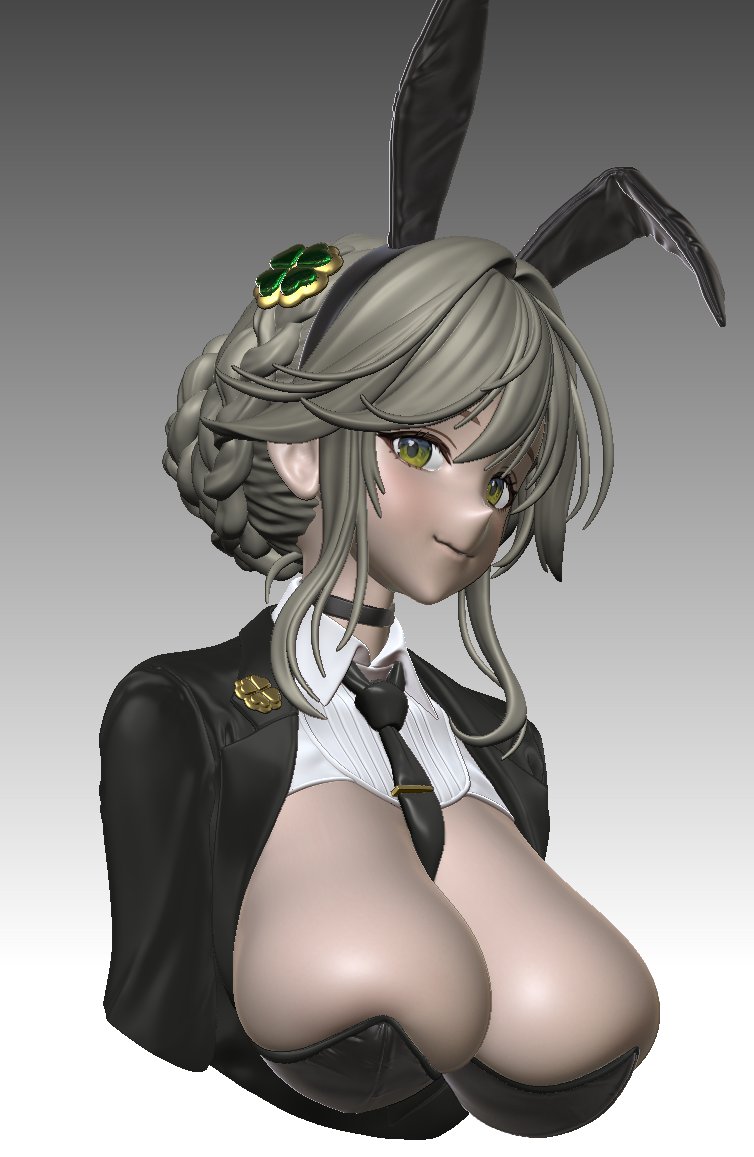 二等兵 tweet media