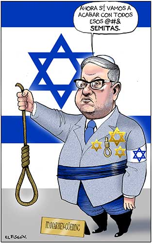 Enrique Aguilar tweet media