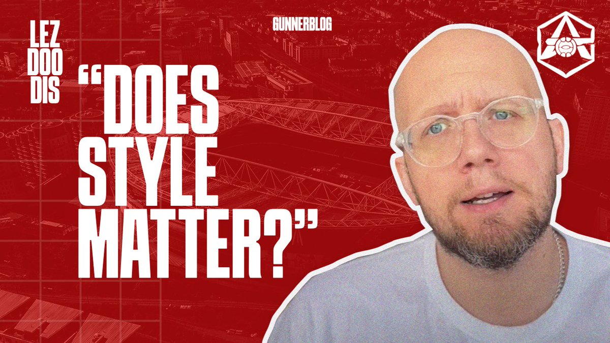 gunnerblog tweet media