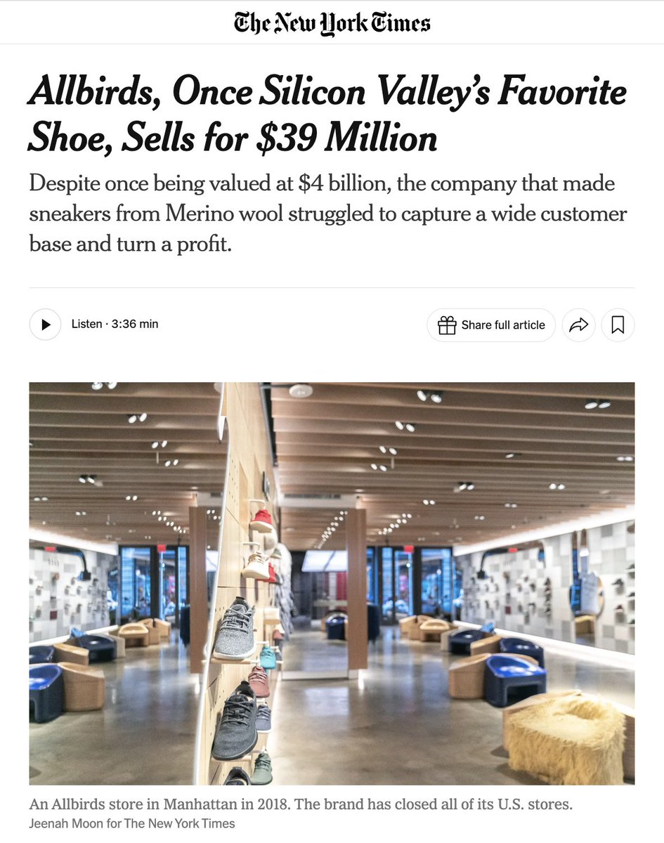 Russ Faigen tweet media