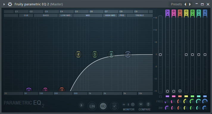 greenglubs tweet media