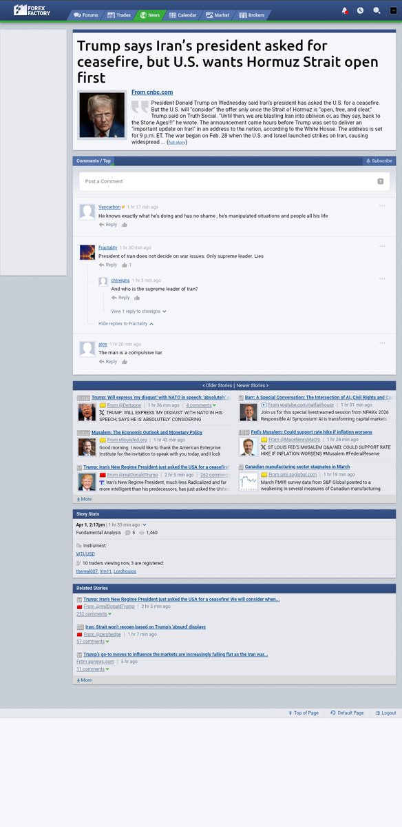 Lord Hosios tweet media