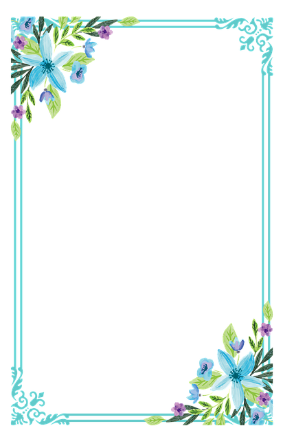 Jamie Davis tweet media