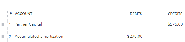 Matthew J. Cordes, EA tweet media