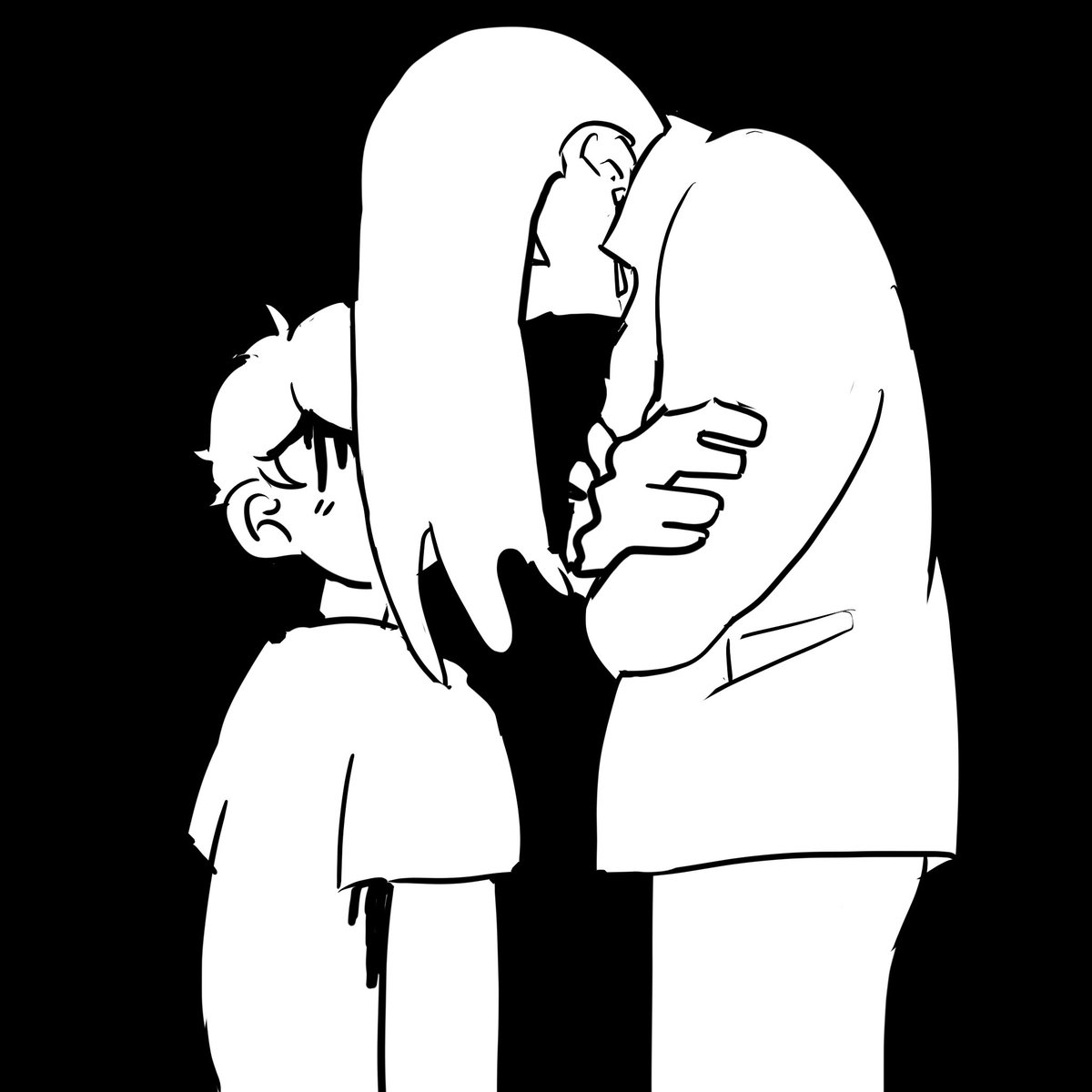 ㅇㅅ(옷) tweet media