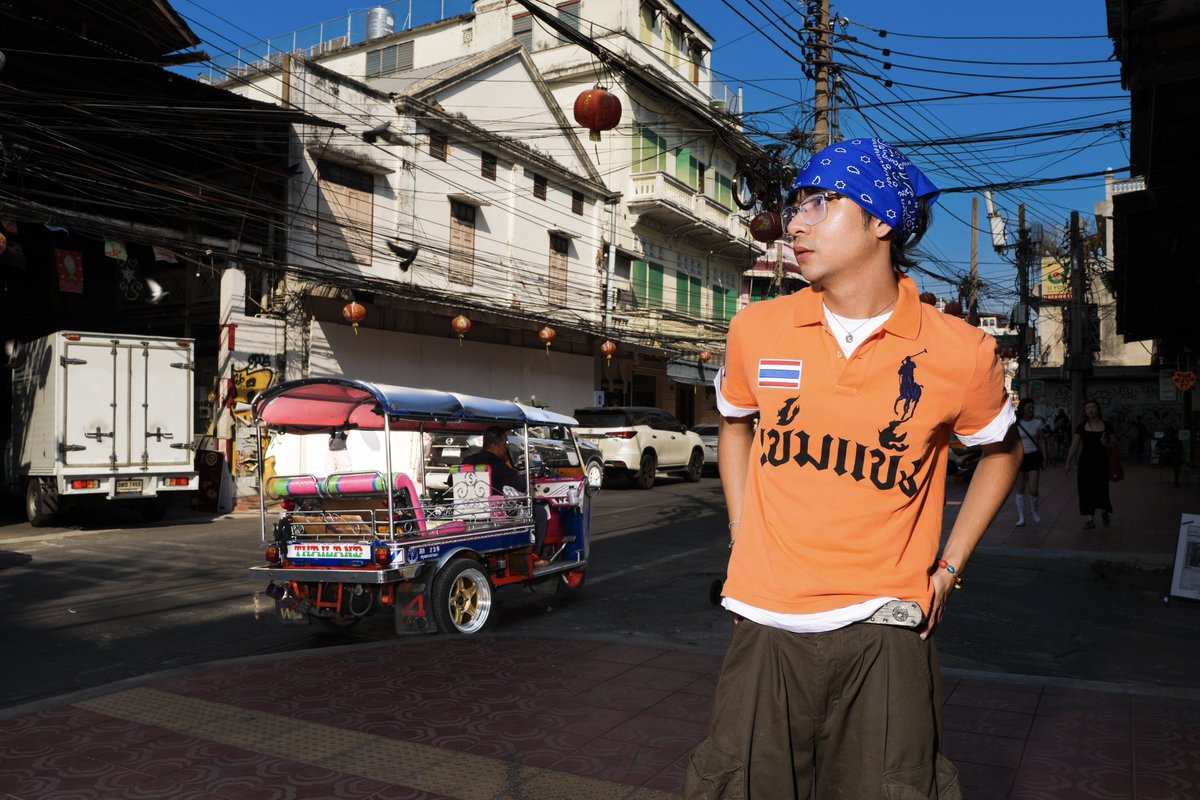 𝑫𝒂𝒏𝒕𝒆 tweet media