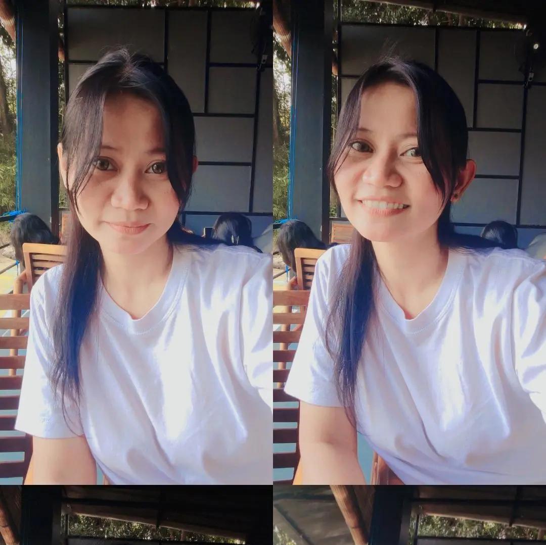 iceAmericano no no tweet media