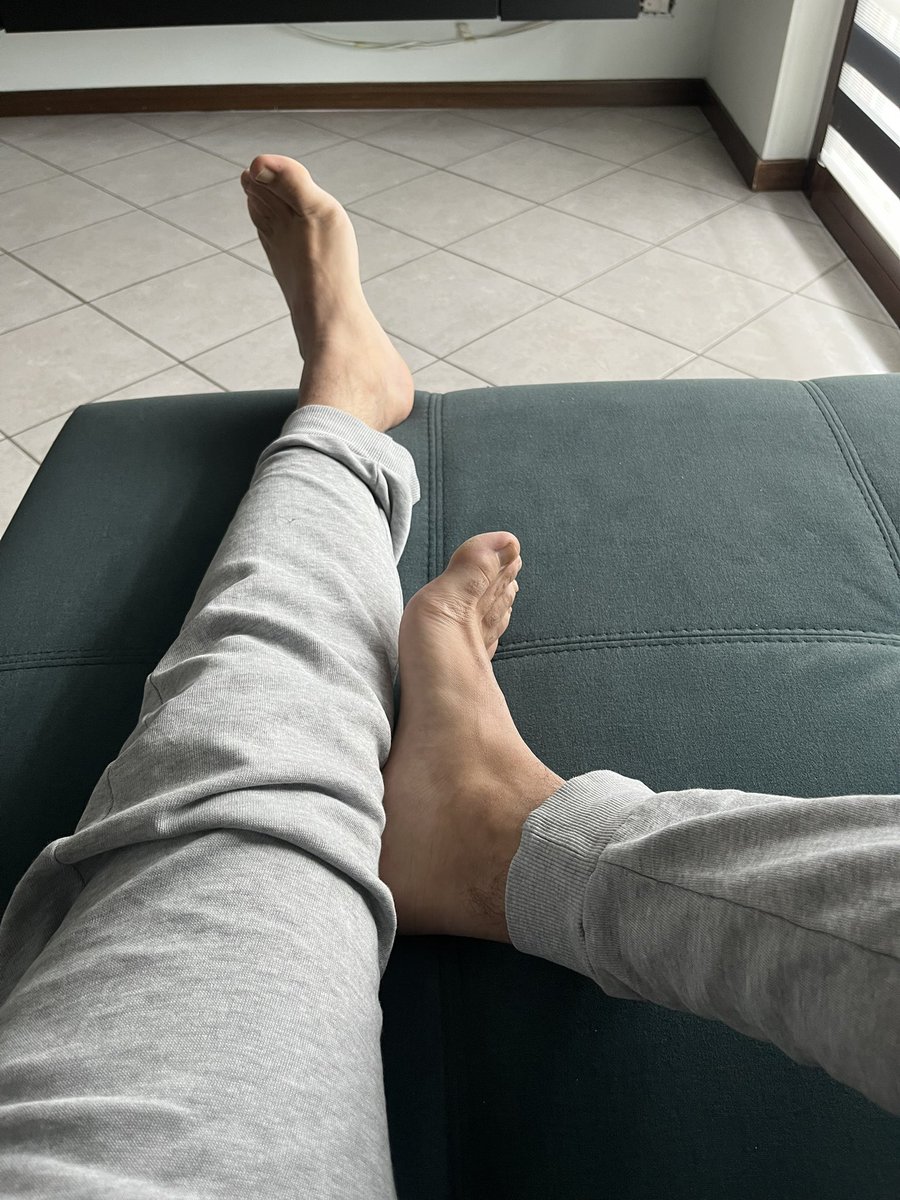 Master_L tweet media