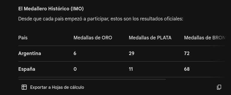 Eli4s 🇸🇪 tweet media